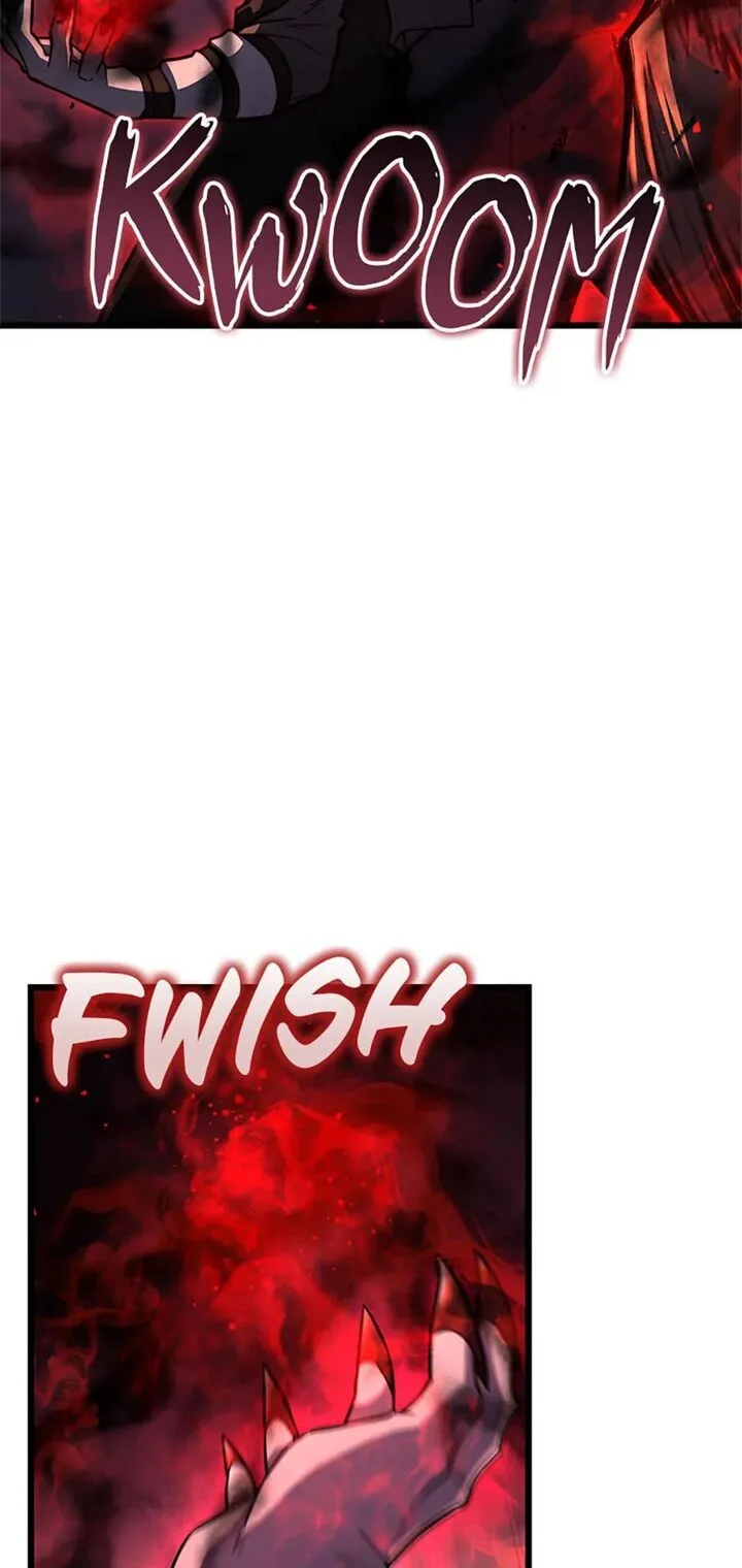 Maxed Out Leveling Chapter 87 page 37