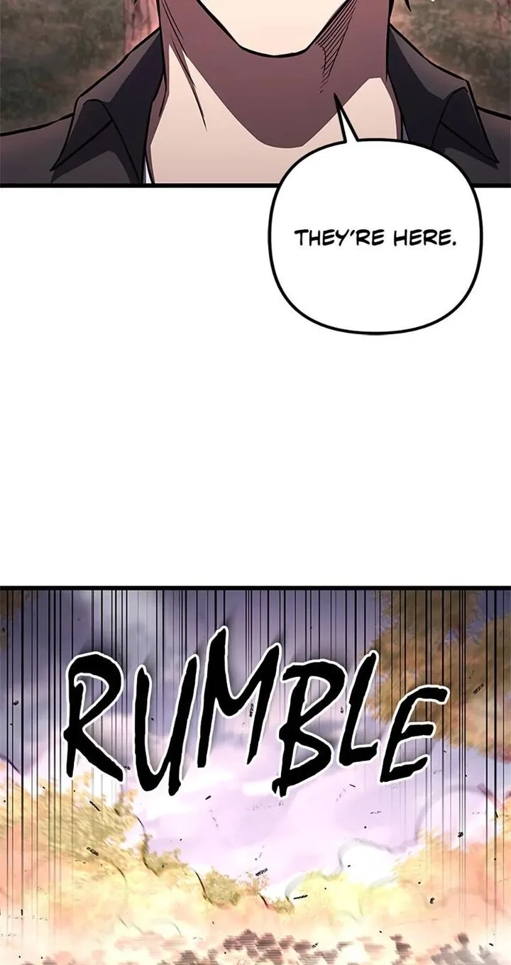 Maxed Out Leveling Chapter 87 page 44