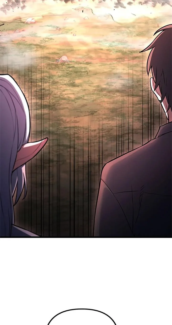 Maxed Out Leveling Chapter 87 page 45