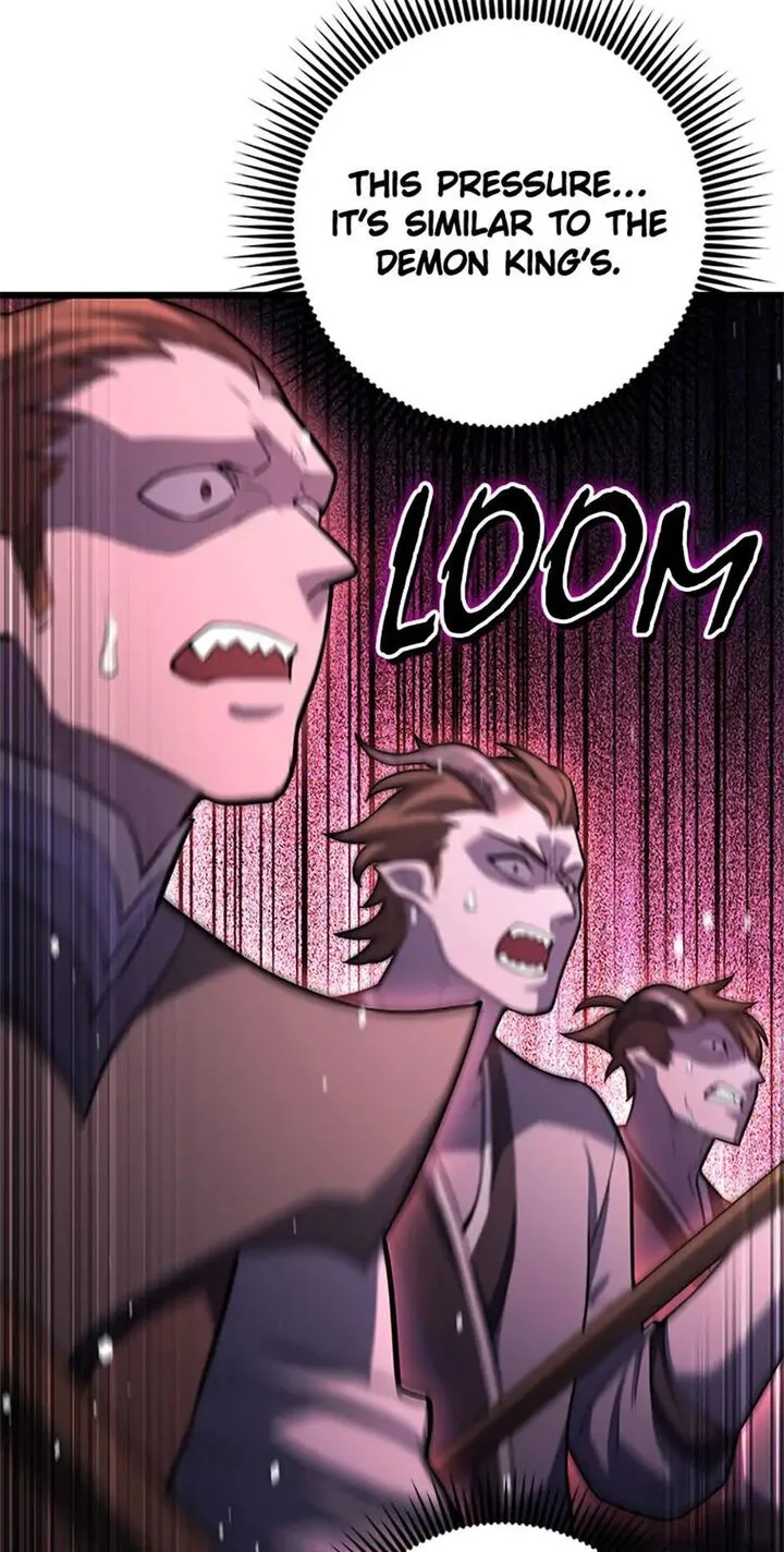 Maxed Out Leveling Chapter 87 page 62