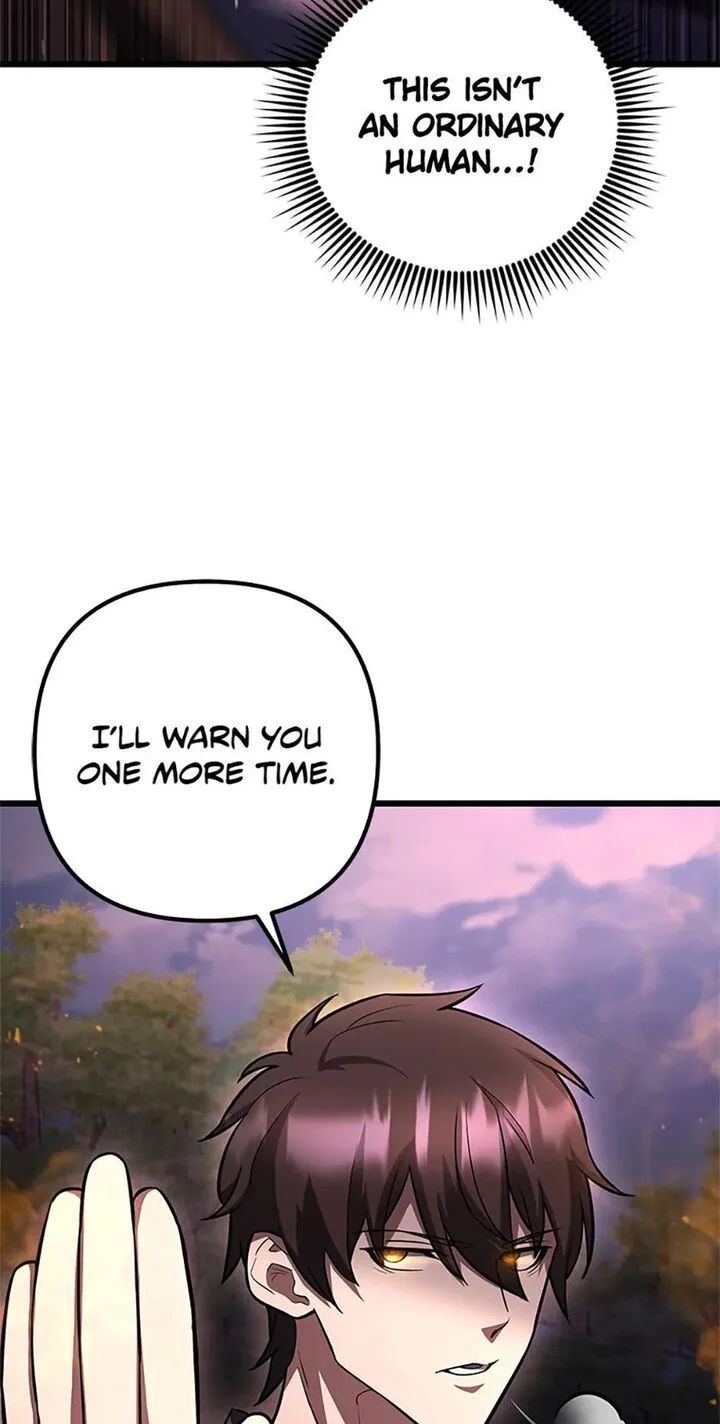 Maxed Out Leveling Chapter 87 page 63