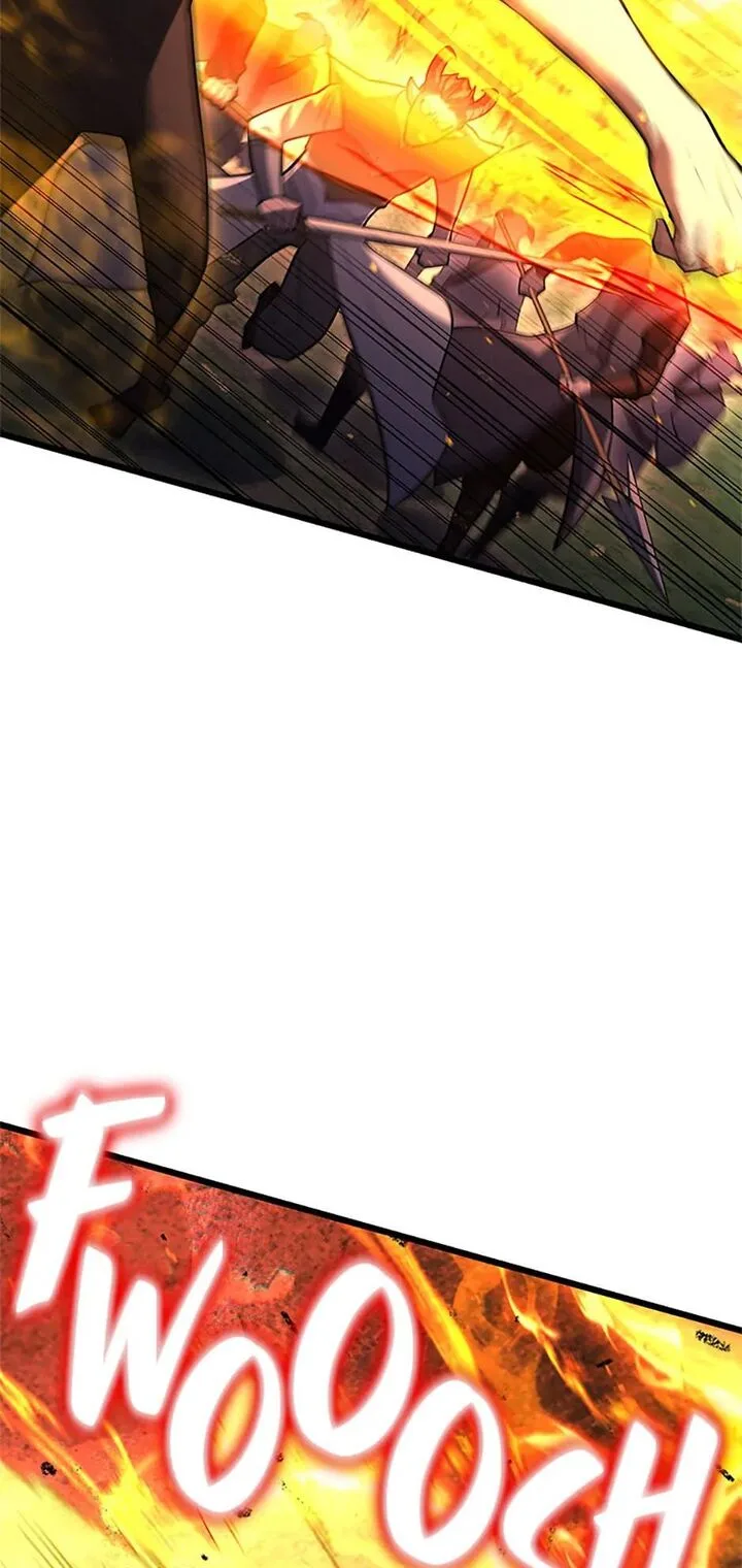 Maxed Out Leveling Chapter 87 page 69