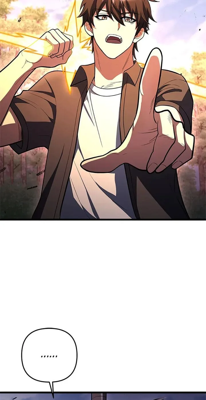 Maxed Out Leveling Chapter 87 page 75