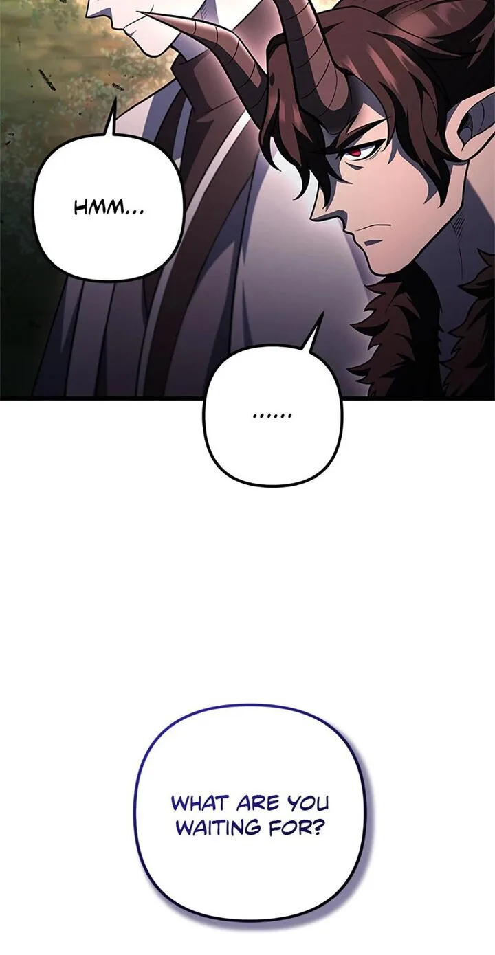 Maxed Out Leveling Chapter 87 page 77