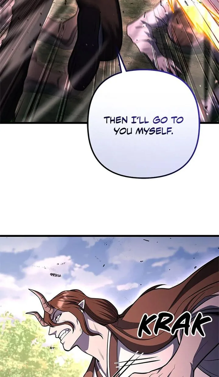 Maxed Out Leveling Chapter 87 page 79
