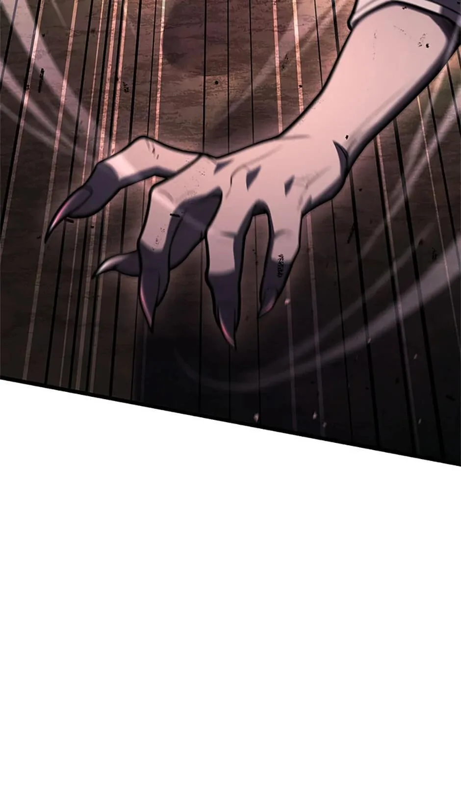 Maxed Out Leveling Chapter 87 page 82