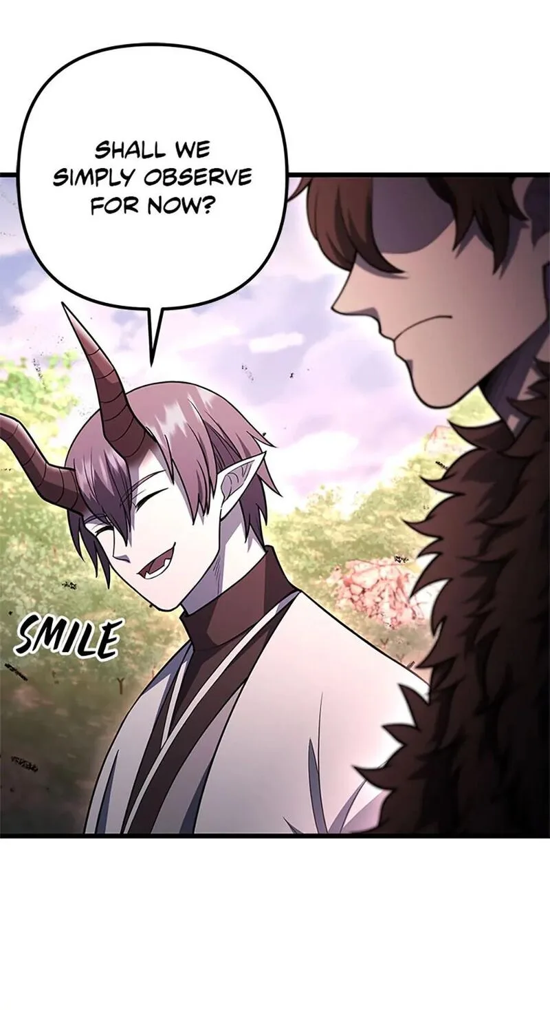 Maxed Out Leveling Chapter 87 page 94