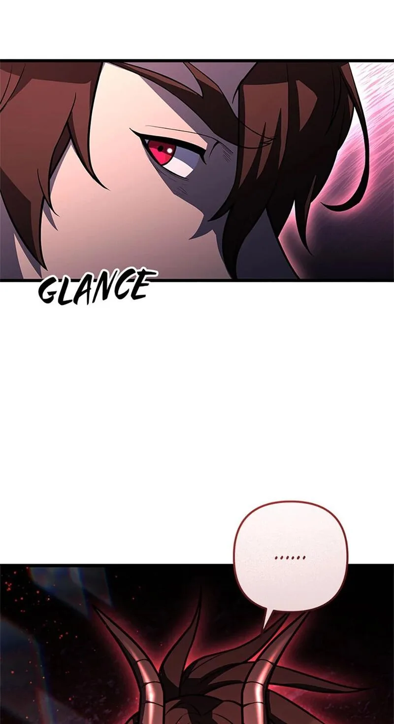 Maxed Out Leveling Chapter 87 page 95