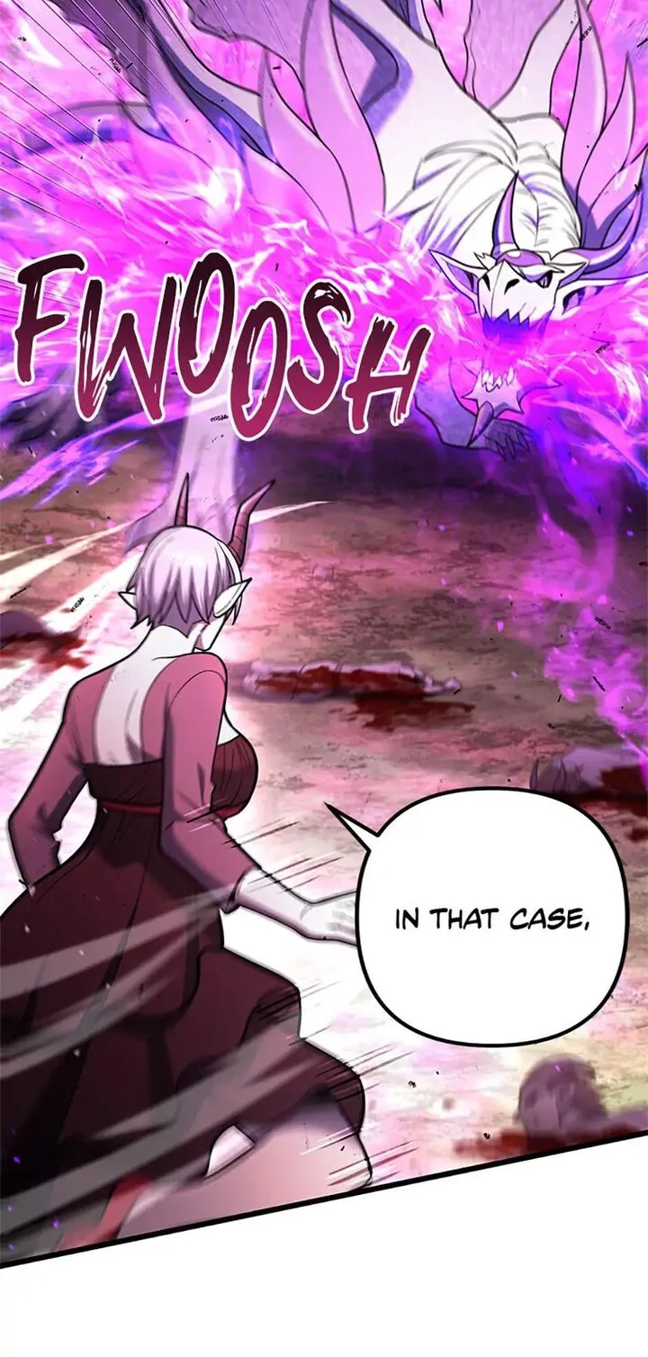 Maxed Out Leveling Chapter 88 page 12