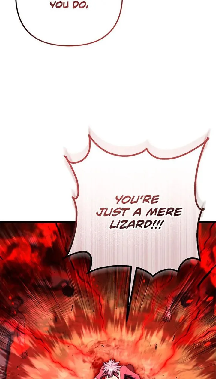 Maxed Out Leveling Chapter 88 page 30