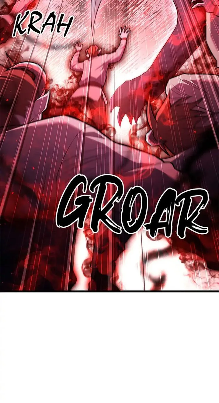 Maxed Out Leveling Chapter 88 page 39