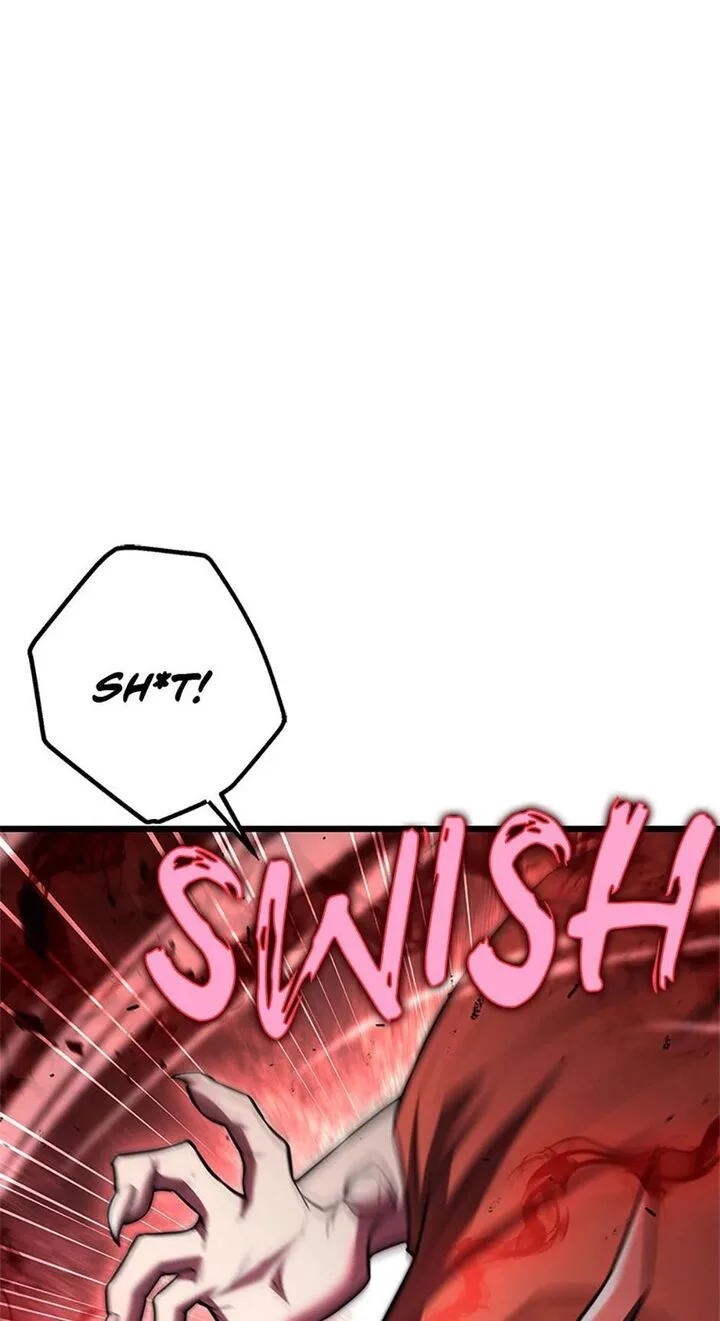 Maxed Out Leveling Chapter 88 page 40