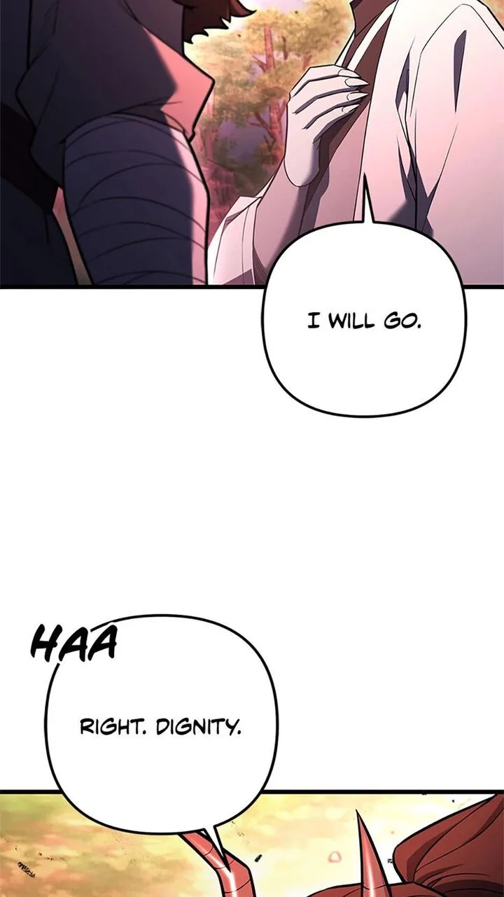 Maxed Out Leveling Chapter 88 page 48