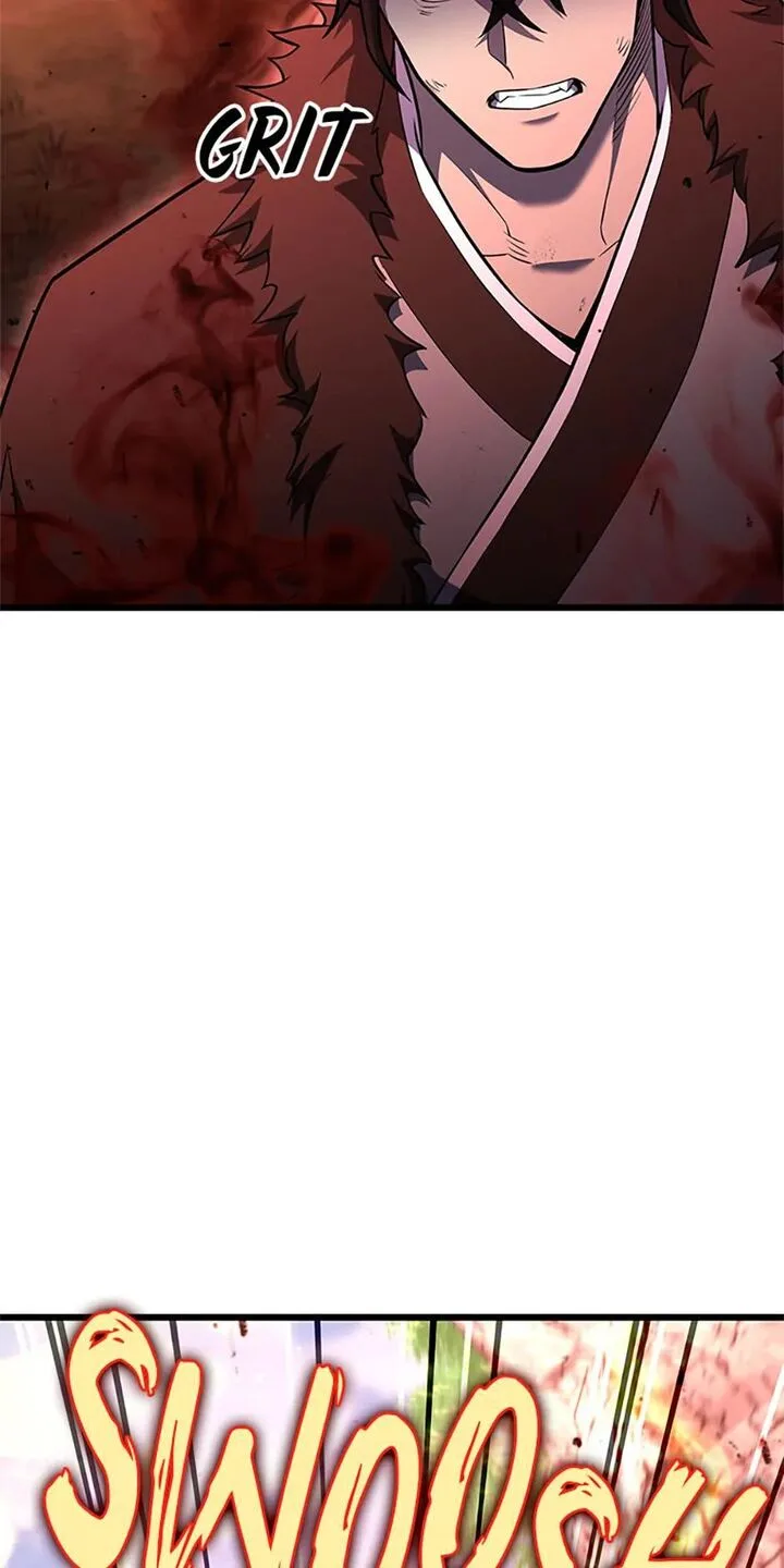 Maxed Out Leveling Chapter 88 page 53