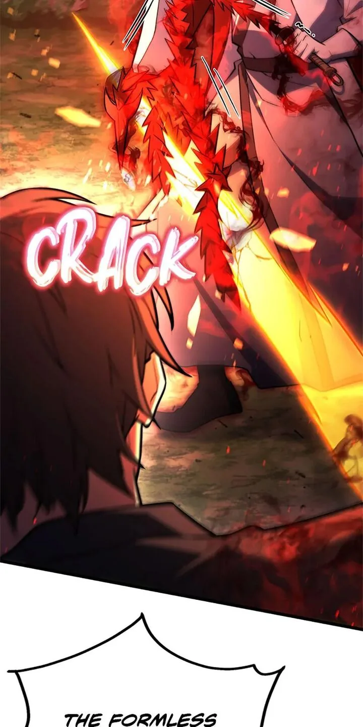 Maxed Out Leveling Chapter 88 page 60
