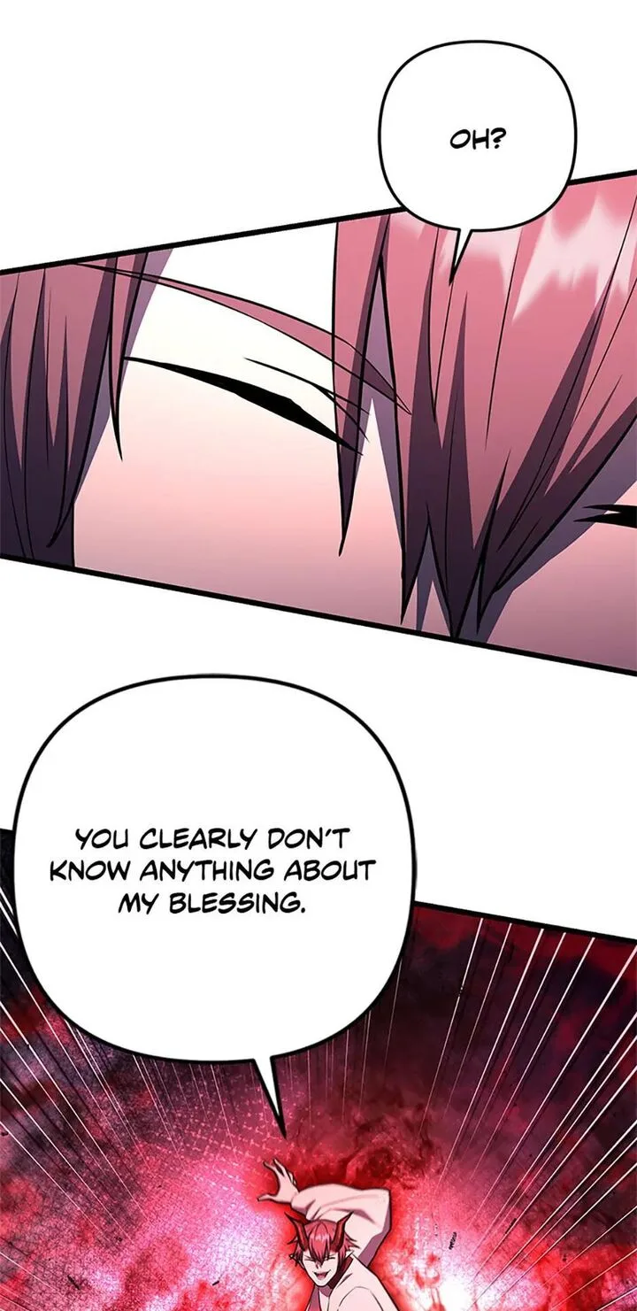 Maxed Out Leveling Chapter 88 page 63