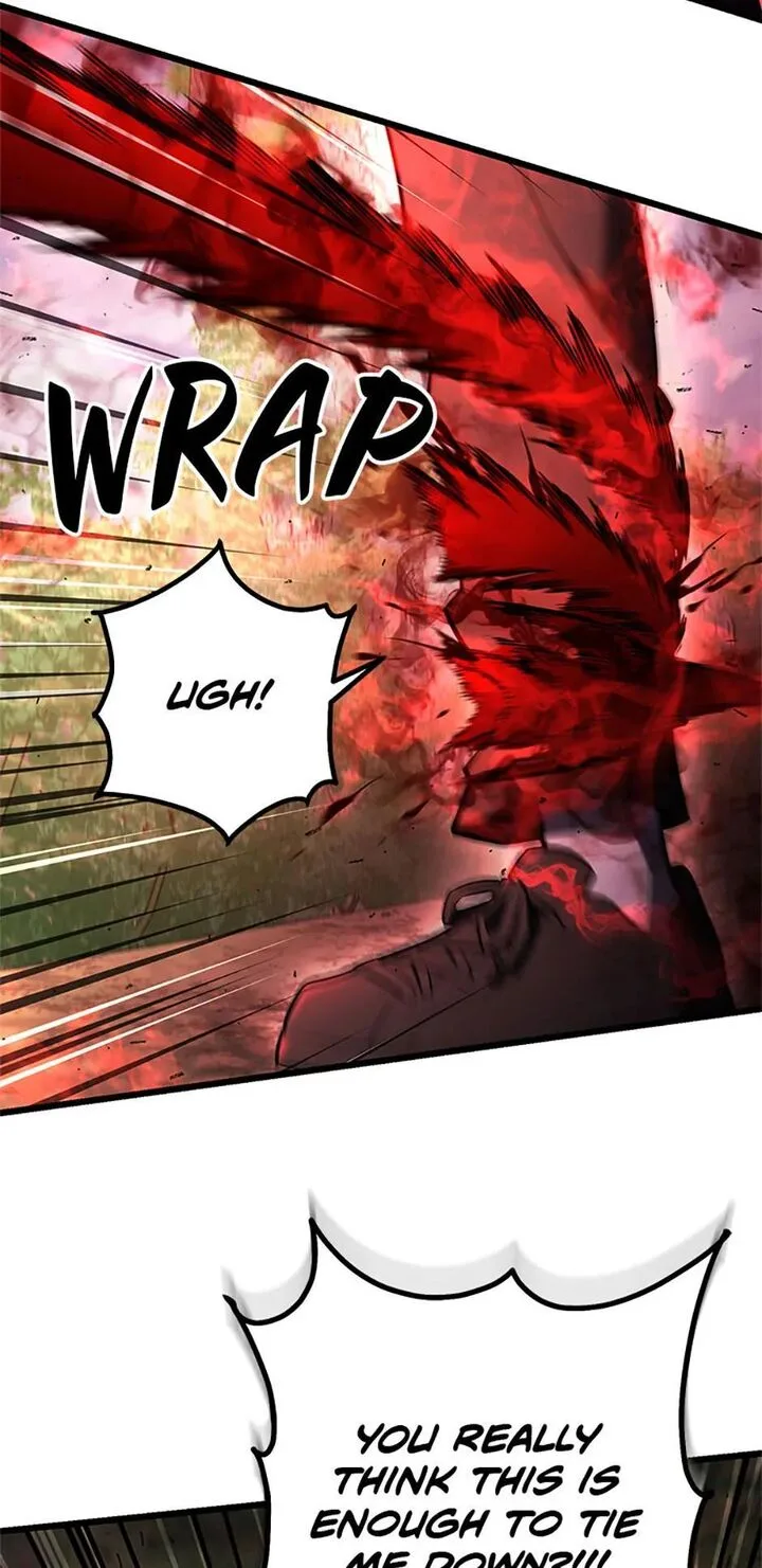 Maxed Out Leveling Chapter 88 page 65