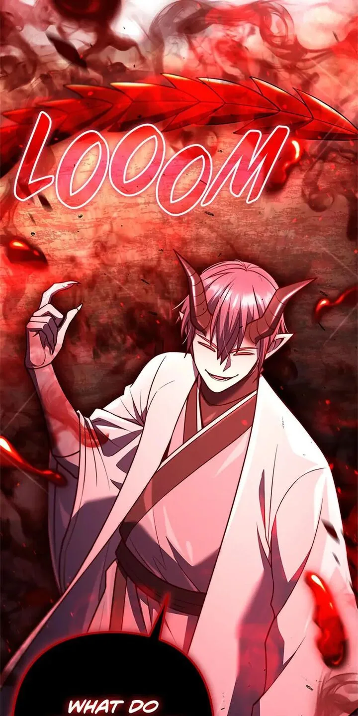 Maxed Out Leveling Chapter 88 page 72