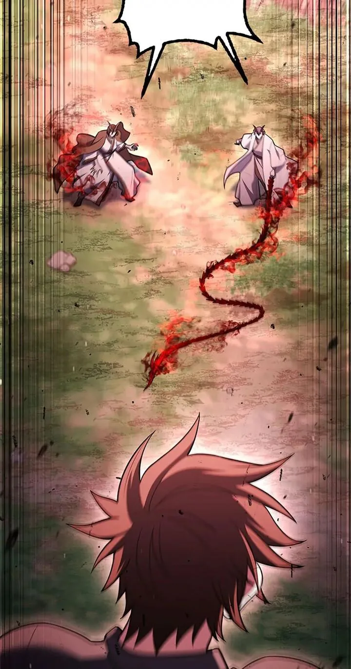 Maxed Out Leveling Chapter 88 page 78