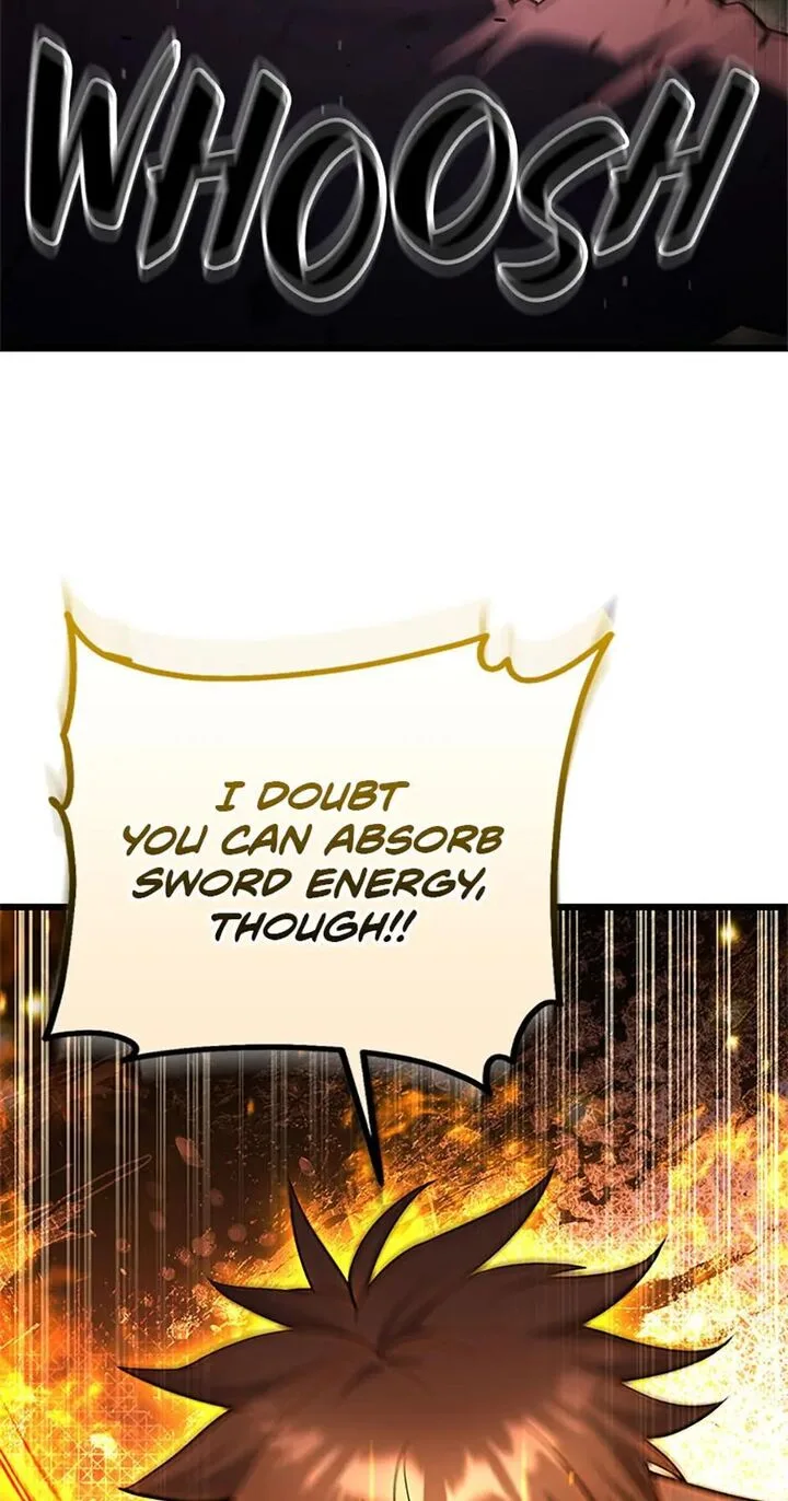 Maxed Out Leveling Chapter 88 page 79