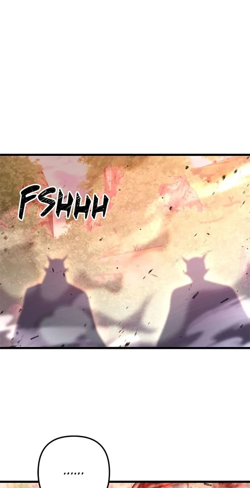 Maxed Out Leveling Chapter 88 page 84