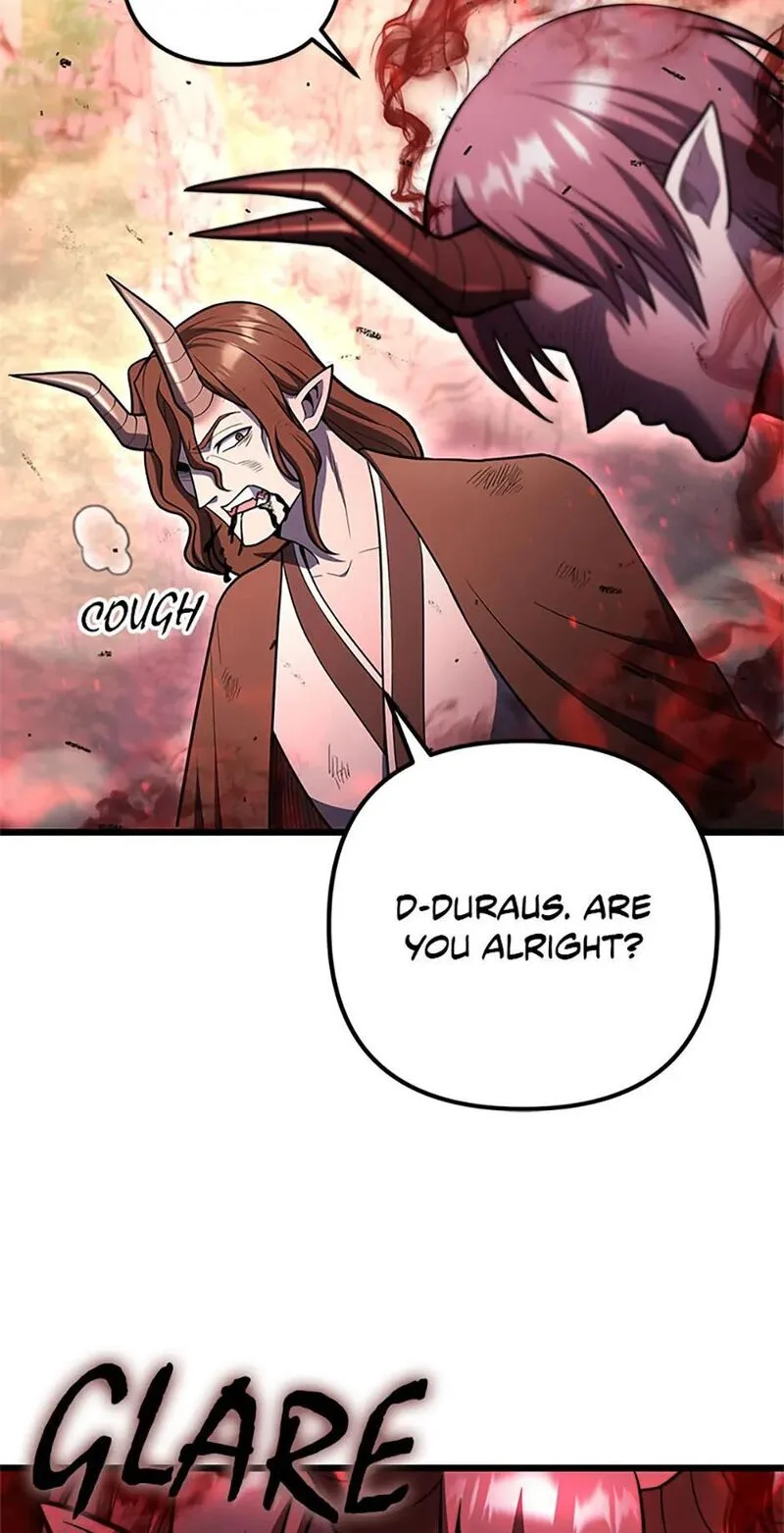 Maxed Out Leveling Chapter 88 page 85