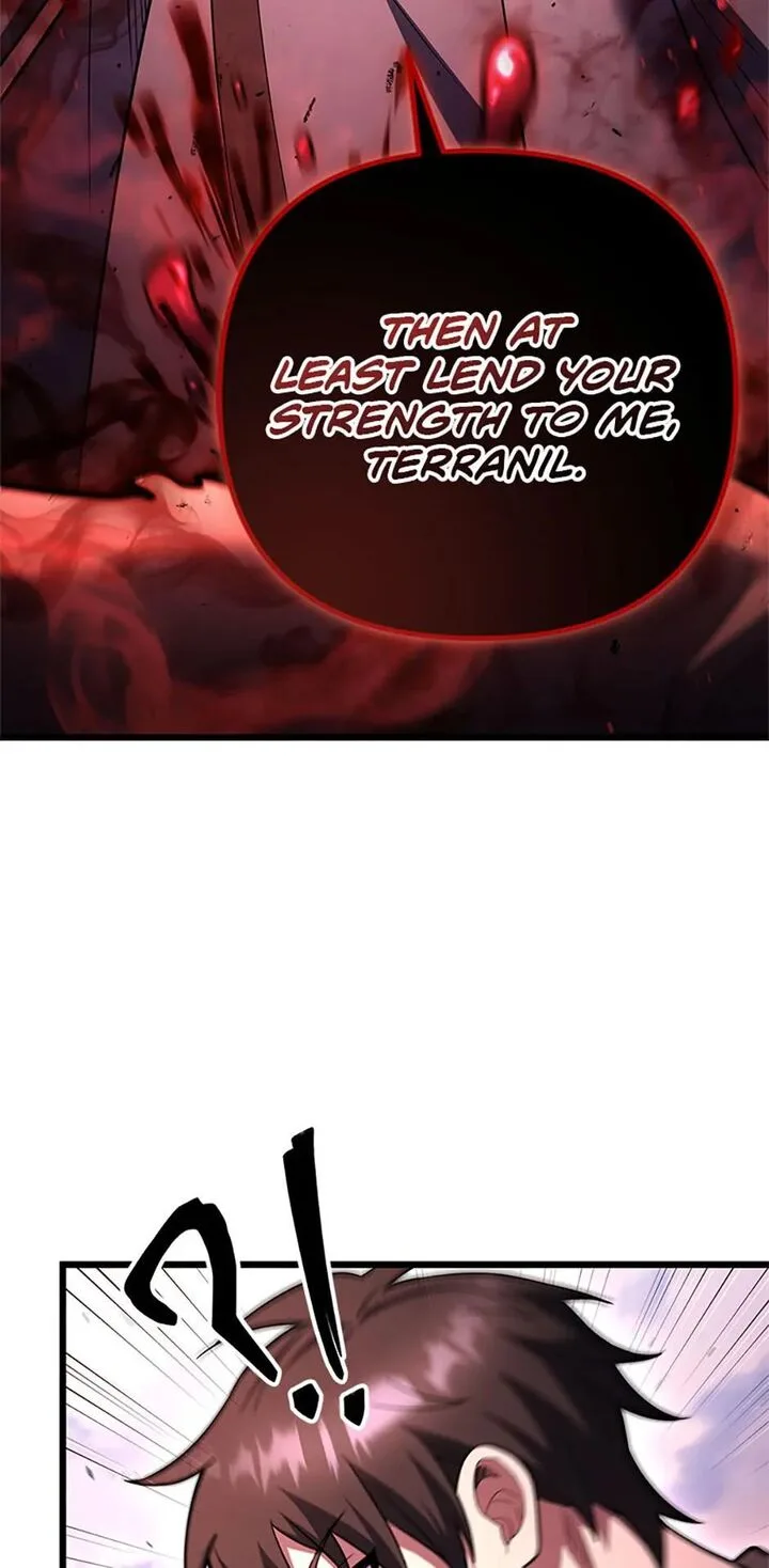 Maxed Out Leveling Chapter 88 page 90
