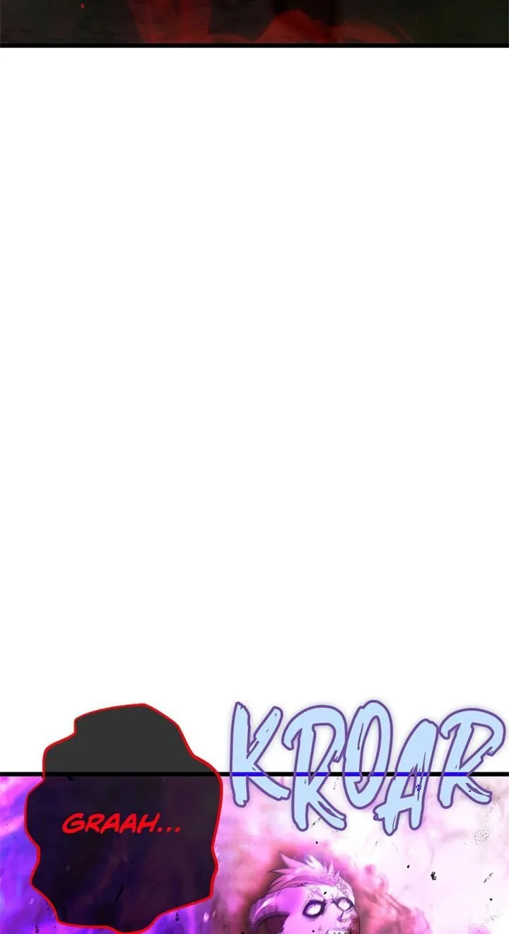 Maxed Out Leveling Chapter 89 page 8