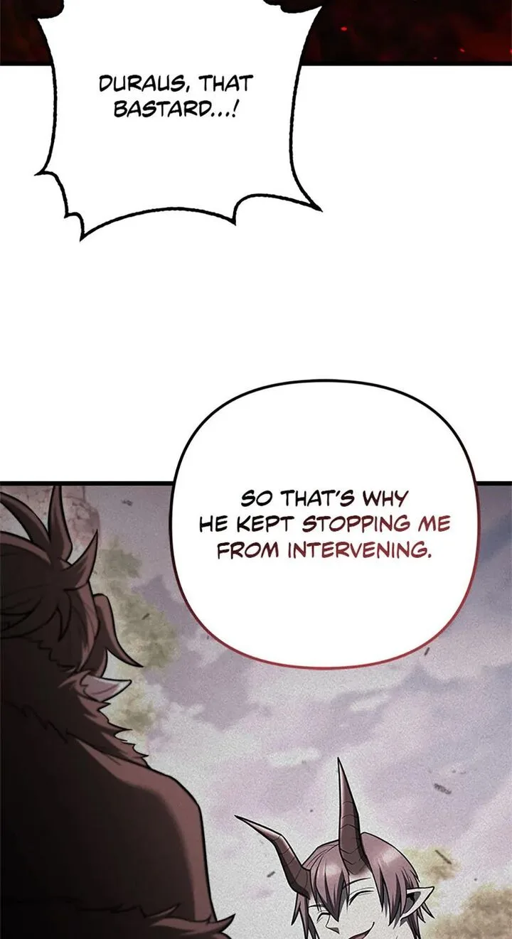 Maxed Out Leveling Chapter 89 page 5