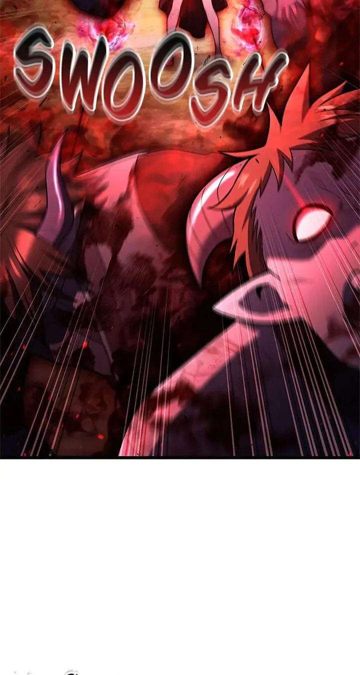 Maxed Out Leveling Chapter 89 page 15