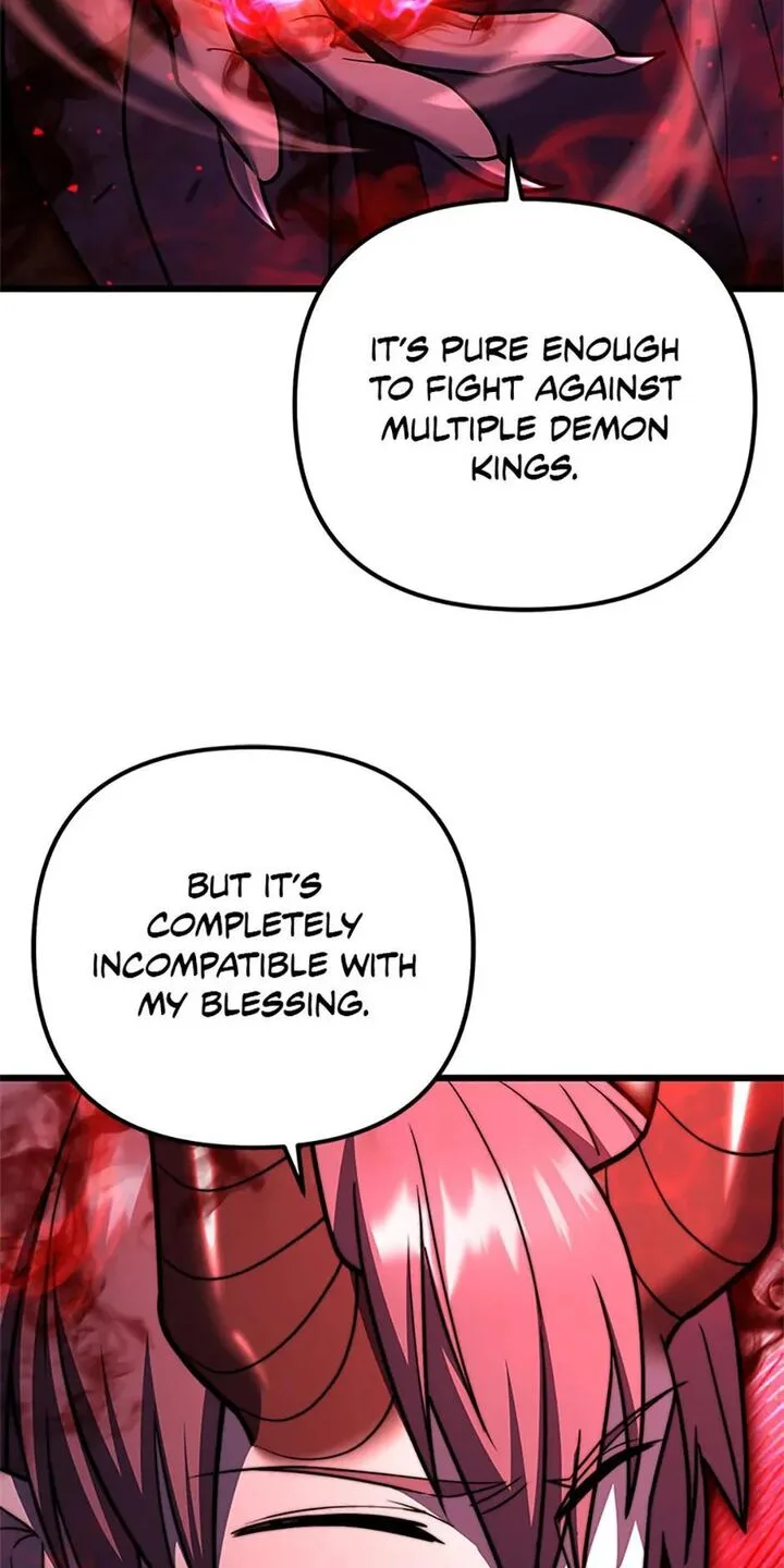 Maxed Out Leveling Chapter 89 page 24