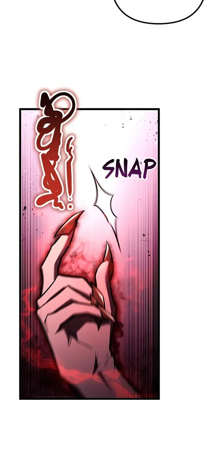 Maxed Out Leveling Chapter 89 page 41