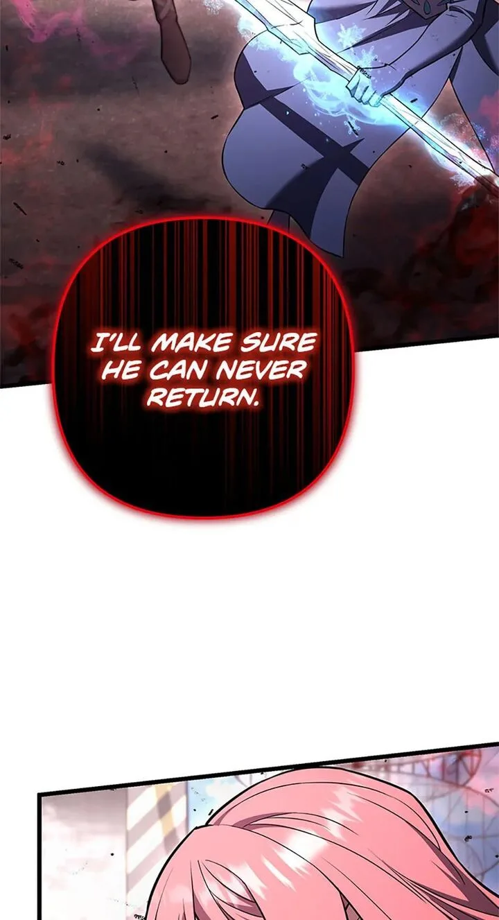 Maxed Out Leveling Chapter 89 page 46