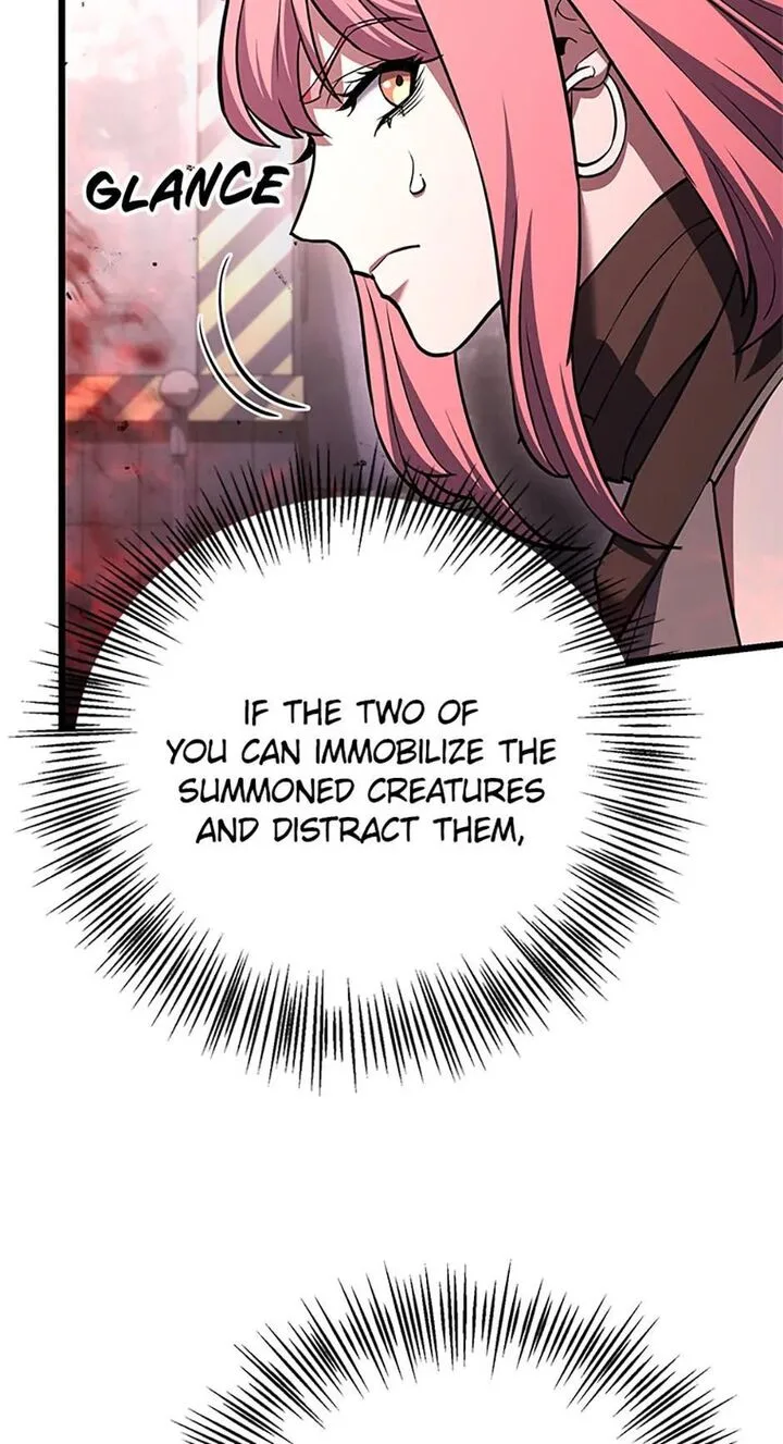 Maxed Out Leveling Chapter 89 page 47