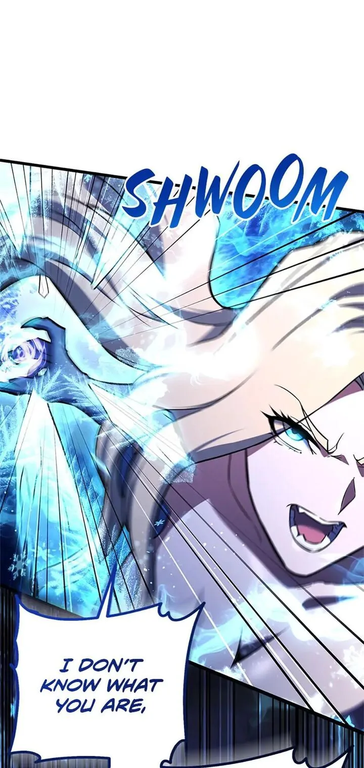 Maxed Out Leveling Chapter 89 page 49