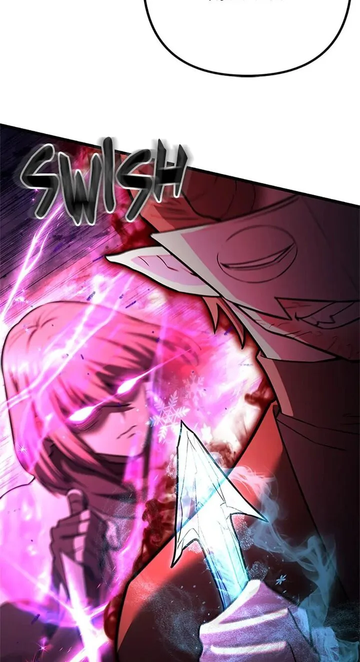 Maxed Out Leveling Chapter 89 page 56