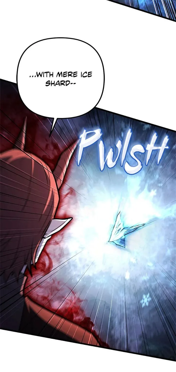 Maxed Out Leveling Chapter 89 page 54