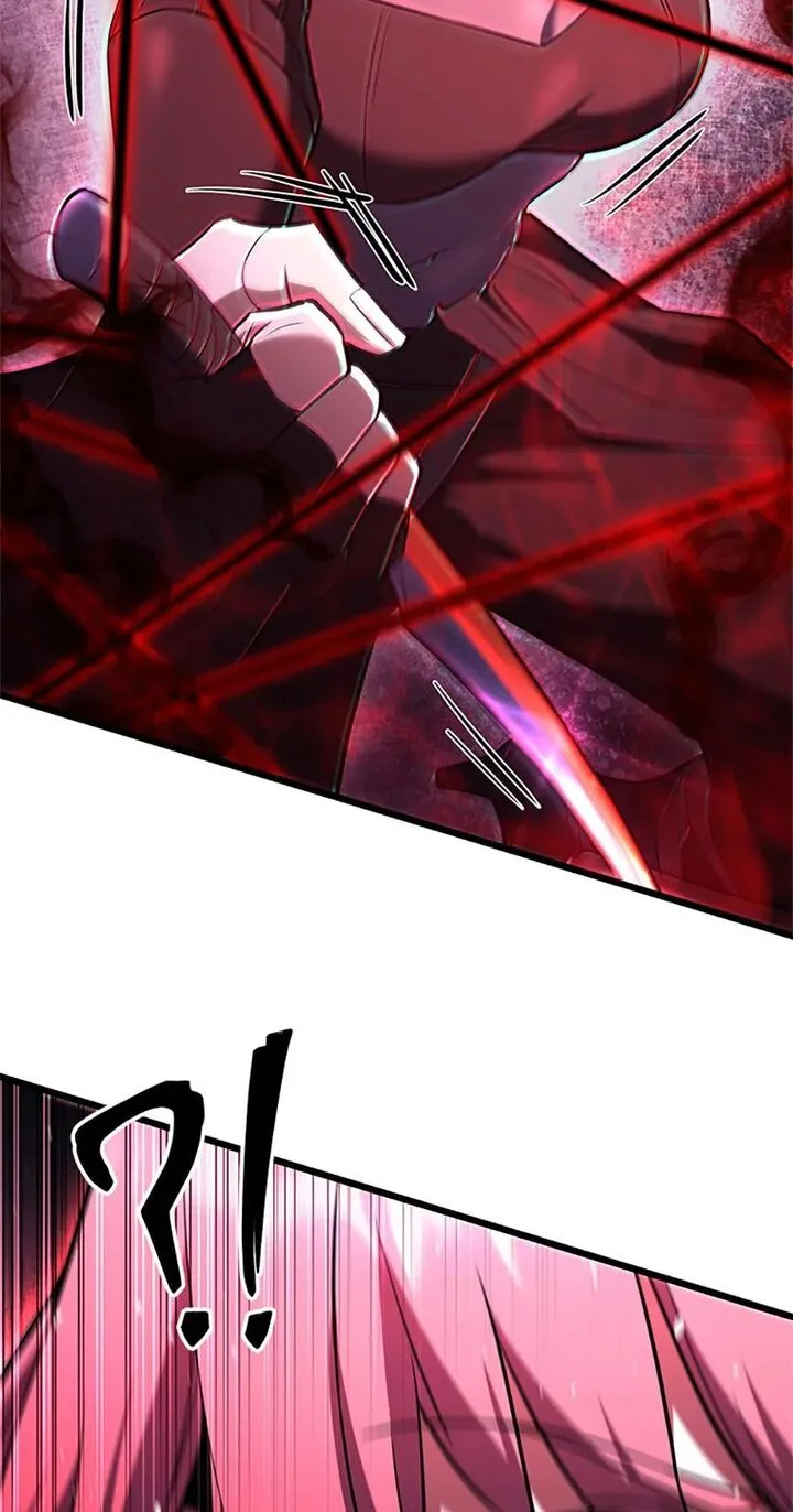 Maxed Out Leveling Chapter 89 page 60