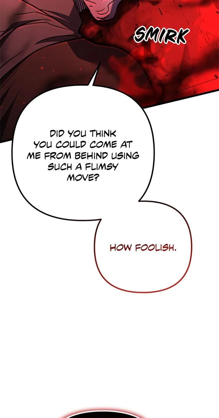 Maxed Out Leveling Chapter 89 page 62