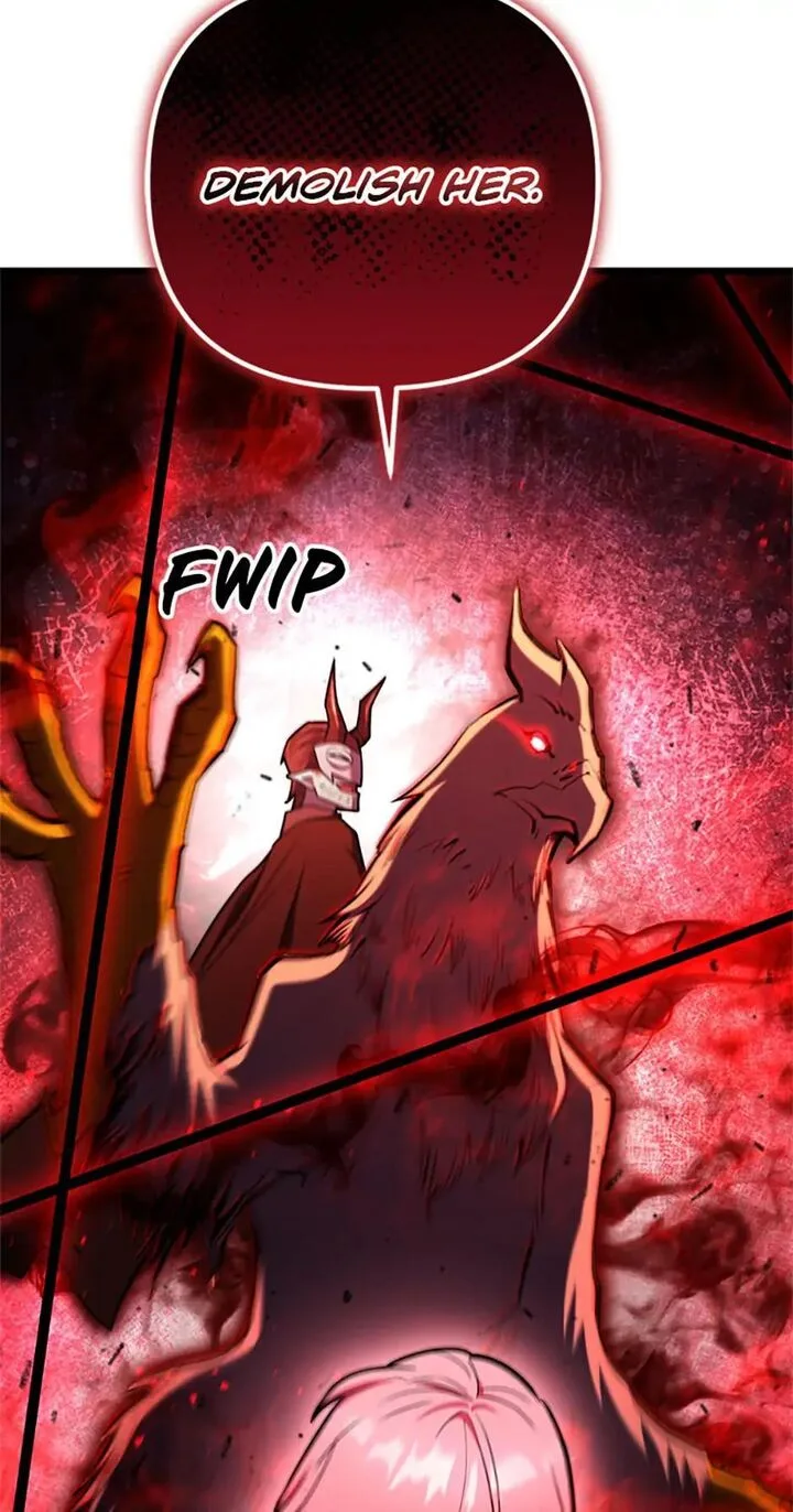 Maxed Out Leveling Chapter 89 page 63