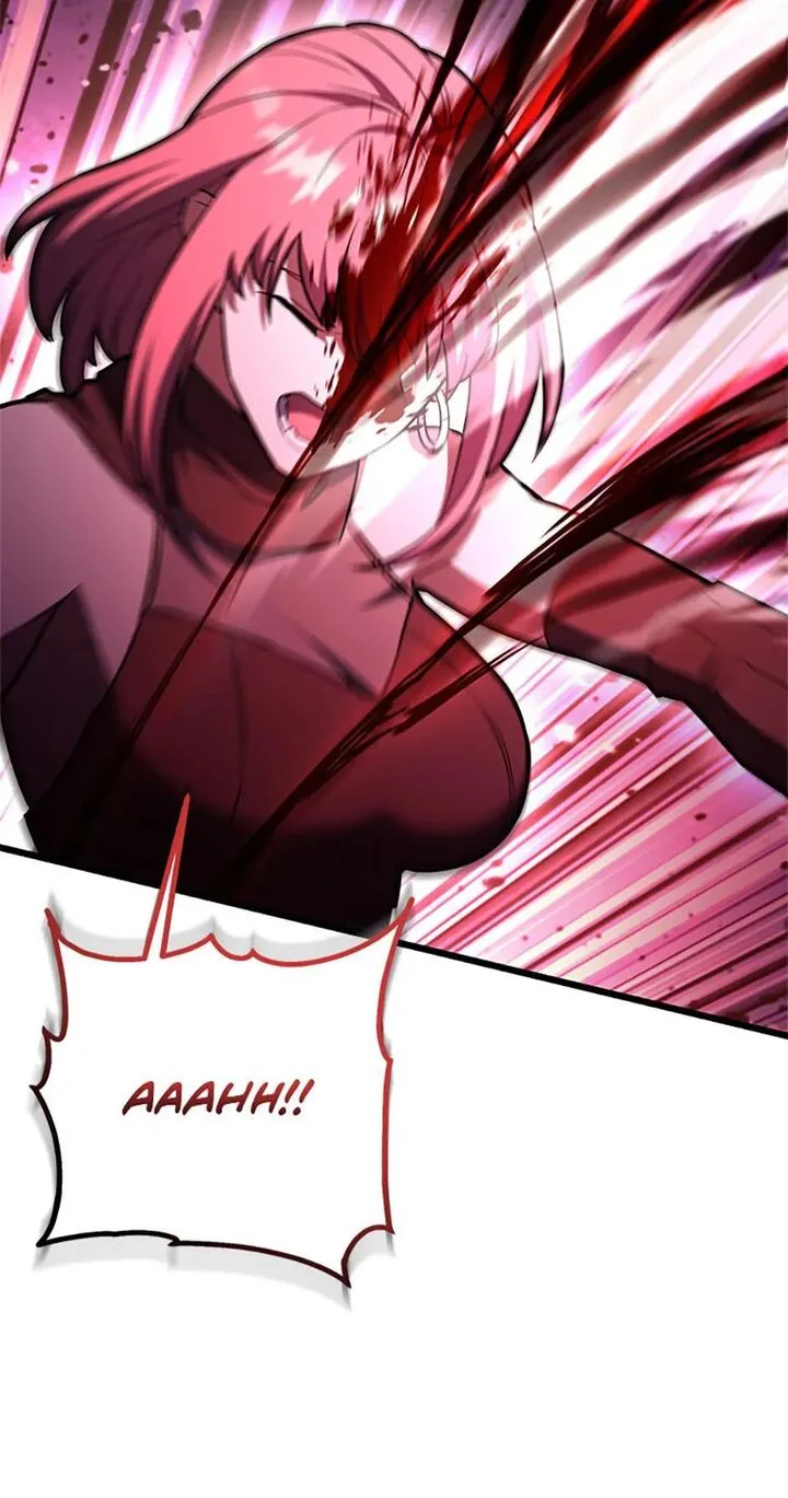 Maxed Out Leveling Chapter 89 page 65