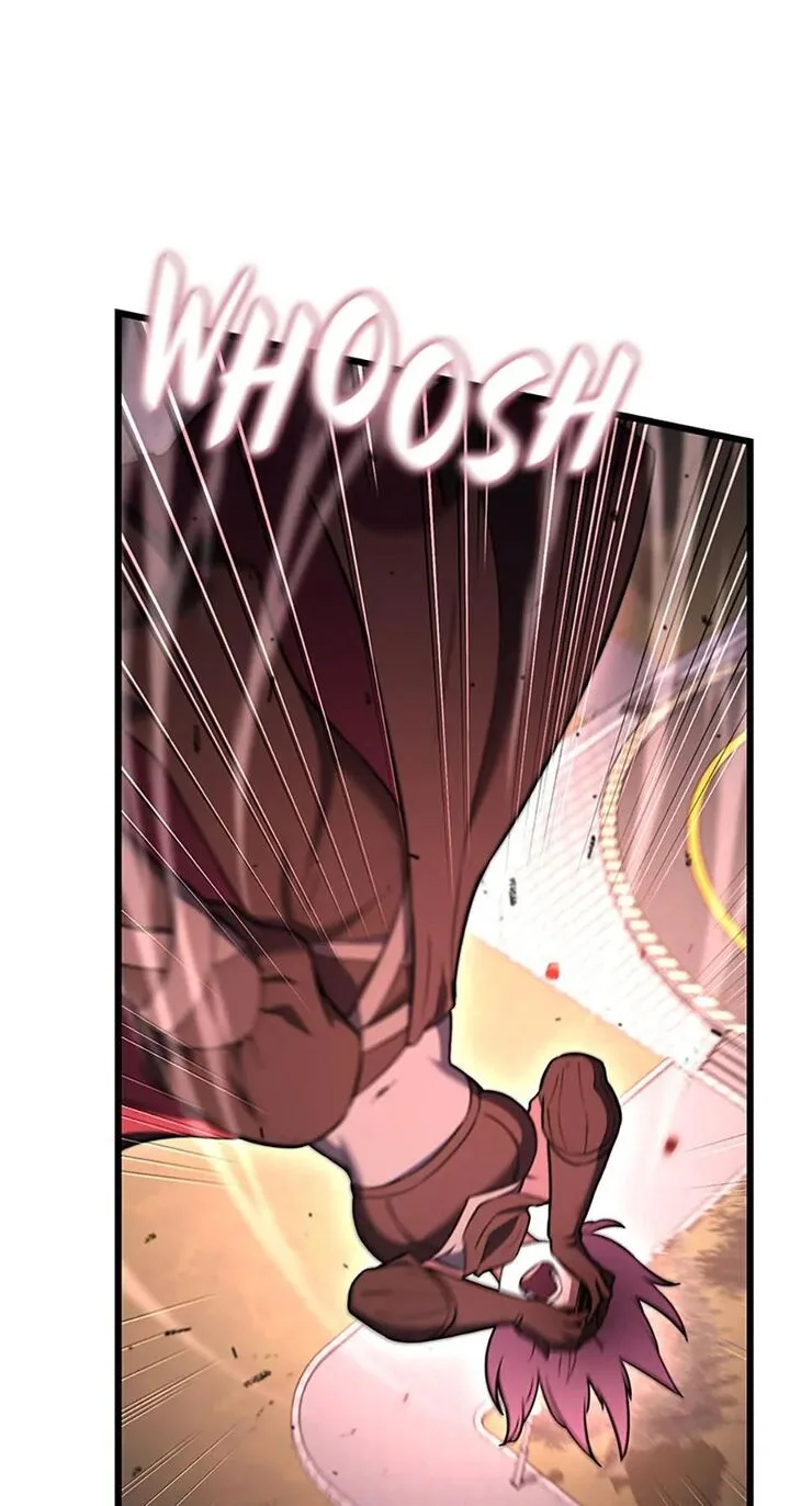 Maxed Out Leveling Chapter 89 page 66