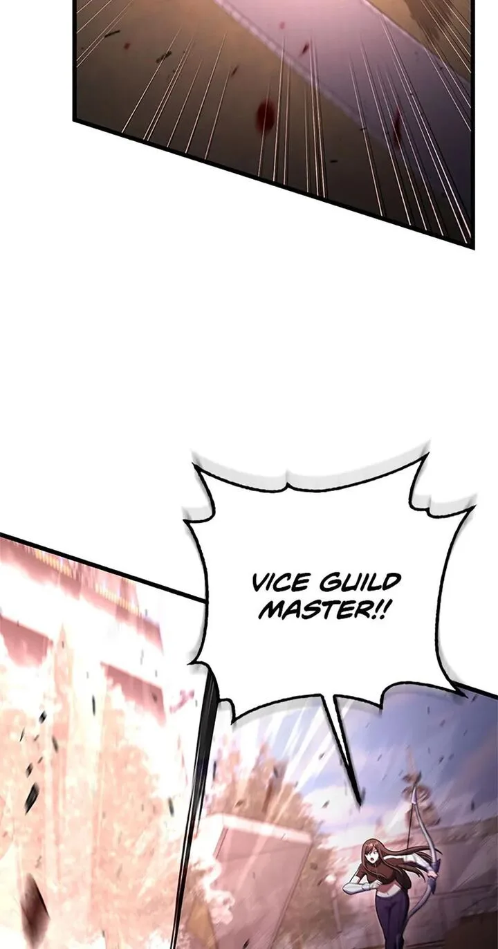 Maxed Out Leveling Chapter 89 page 67