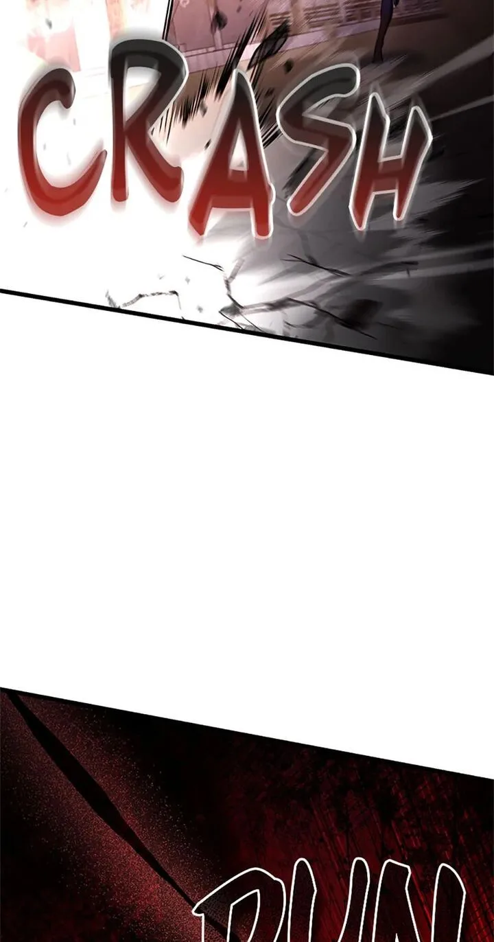 Maxed Out Leveling Chapter 89 page 68