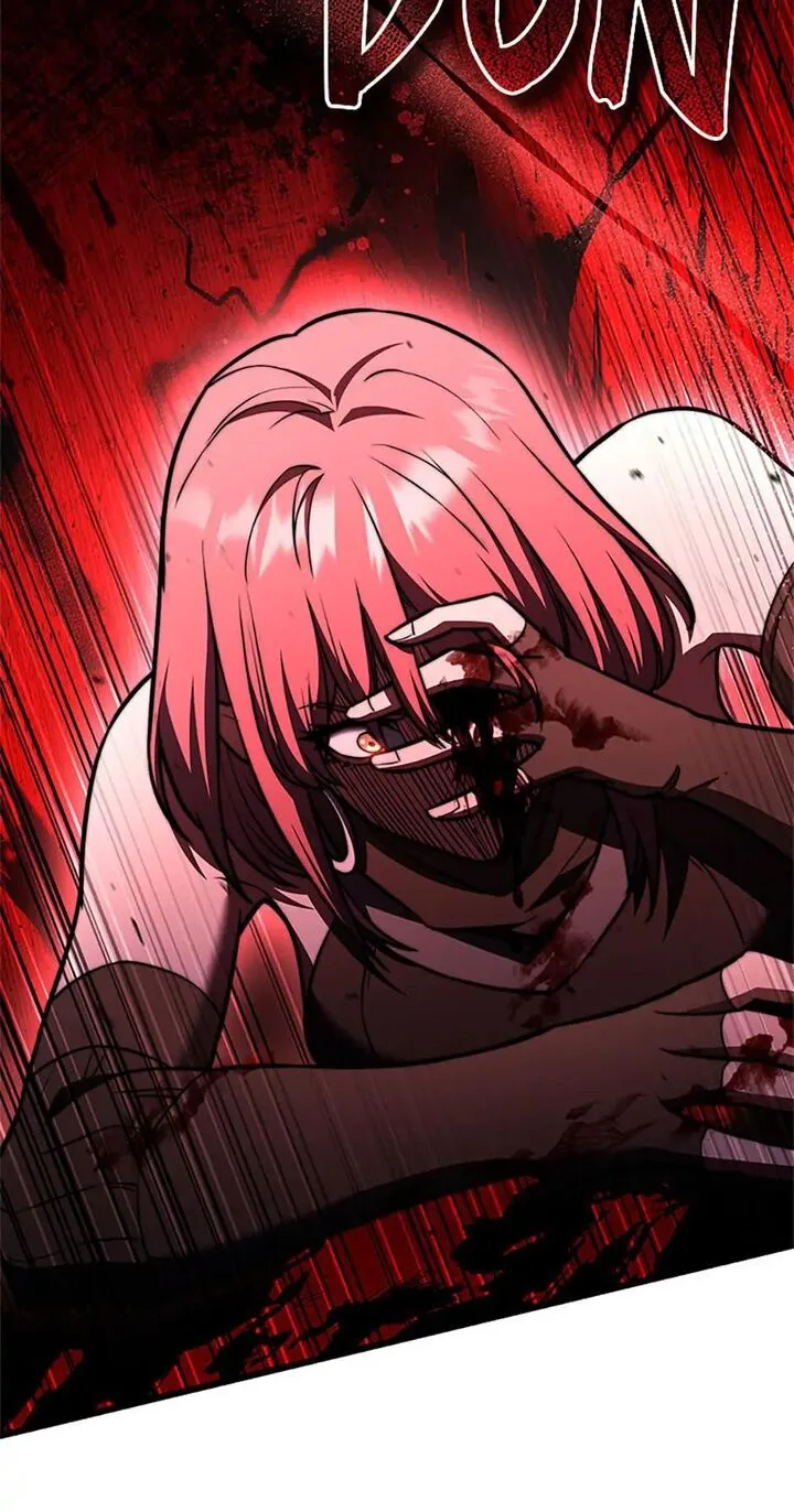 Maxed Out Leveling Chapter 89 page 69
