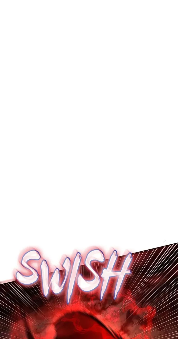 Maxed Out Leveling Chapter 89 page 70