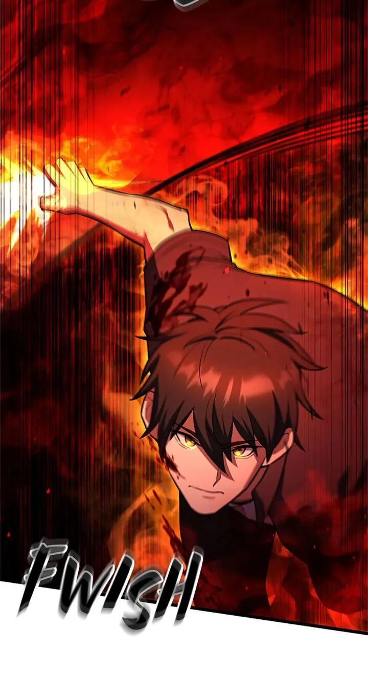 Maxed Out Leveling Chapter 89 page 78