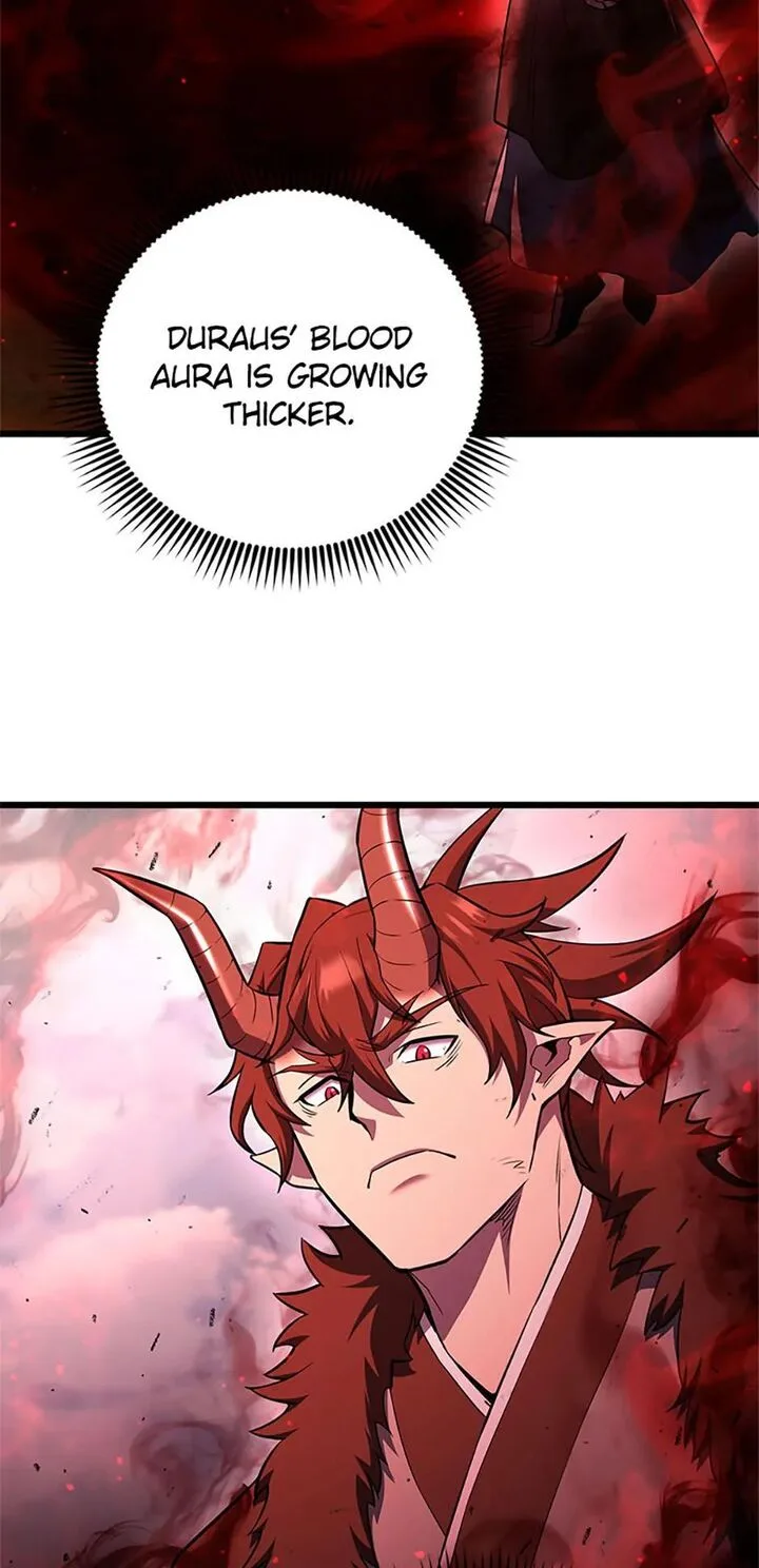 Maxed Out Leveling Chapter 89 page 82