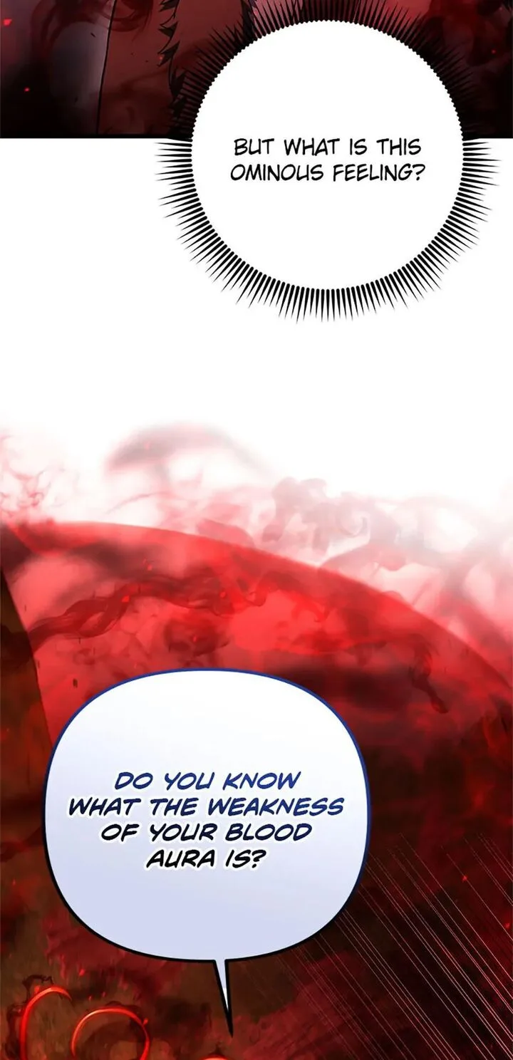 Maxed Out Leveling Chapter 89 page 83