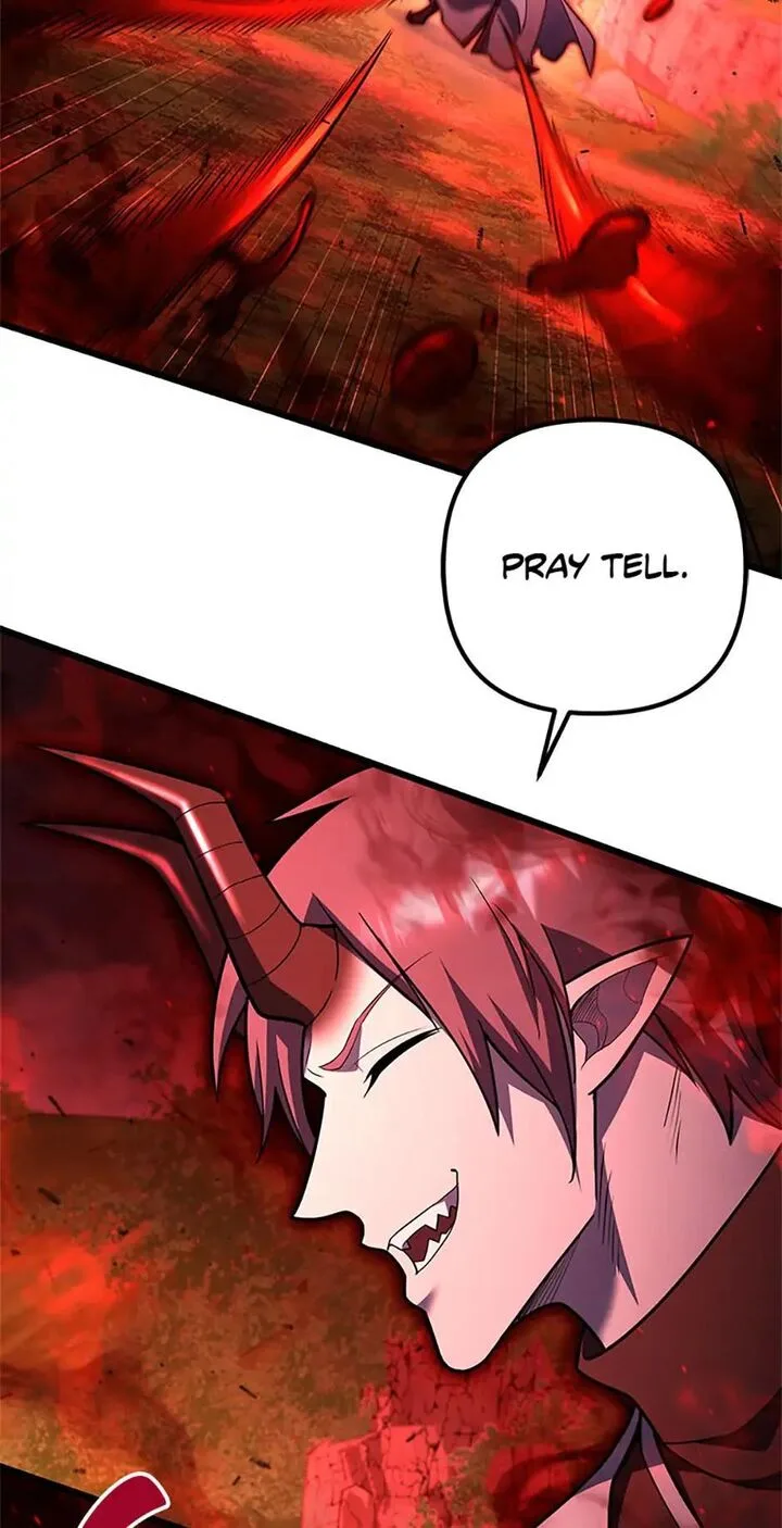 Maxed Out Leveling Chapter 89 page 86